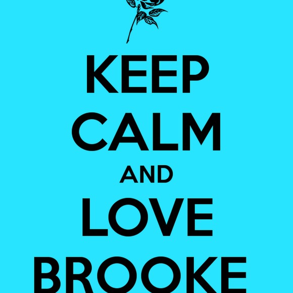 brookecraft492